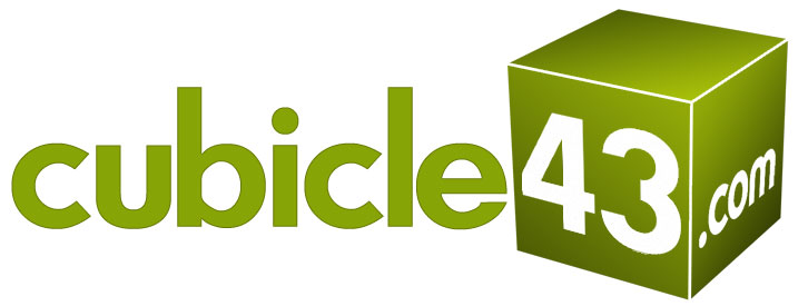 Cubicle43